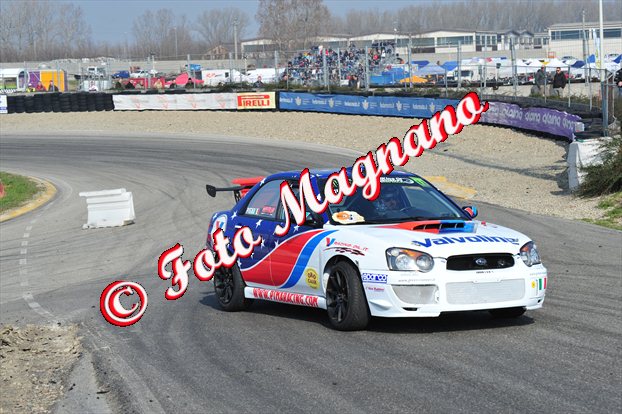 DSC_5724.jpg